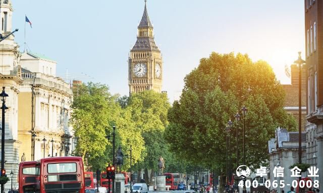 英国做跨境电商需要申请VAT税号吗