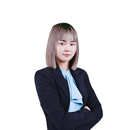 香港公司注册