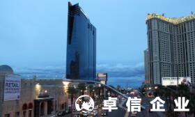 美国公司注册多少钱合适 美国公司注册的条件是什么