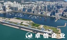 福州注册香港公司要交税吗 香港公司注册要注意什么