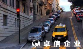美国公司注册亚马逊有优势吗 福州美国公司怎么注册最快