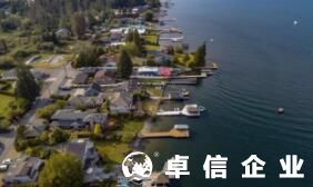 福州注册美国公司简单吗 美国公司注册哪个州好怎么做