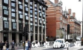 深度解析vat是什么税 英国vat注册详细流程