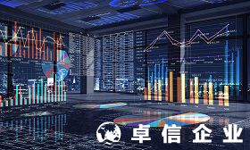 解答大陆人能否注册多个香港公司开设多个香港账户