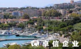 巴西经济投资环境深度解析 2022巴西公司注册代办
