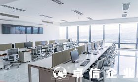 浅谈购买香港空壳公司注意事项以及如何使用