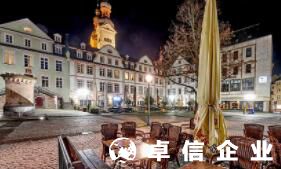 2022德国开公司需要注意的常见问题