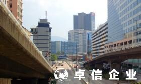 2022怎样注册个香港公司 香港公司注册信息概要