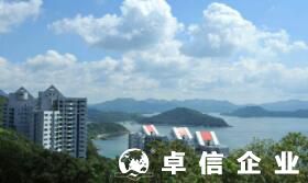 香港注册公司在国内能用吗 香港公司大陆经营实现方式