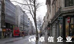 什么是英国公司年审 英国公司年审主要内容