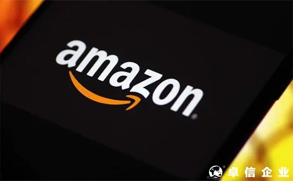 2022注册Amazon须知与流程