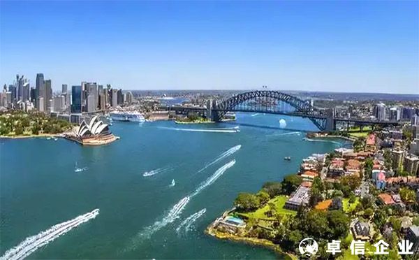 澳大利亚西澳州将面向海外申请人开放州担保技术移民申请通道