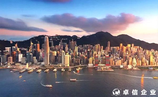 香港公司离岸利润豁免答辩怎样提供董事香港出入境记录