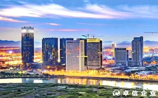 义乌个体户结汇账户可以决解外贸老板锁卡冻卡关停
