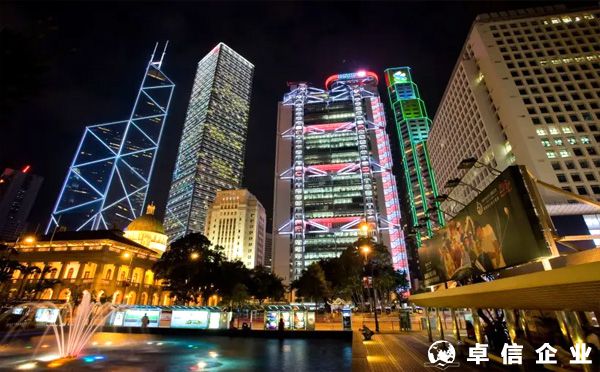 香港公司如何申请延期报税？