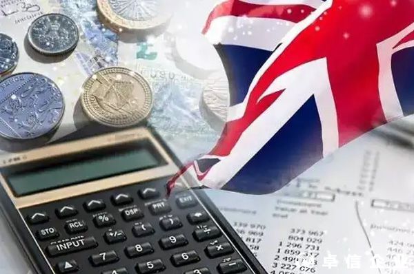 2022年英国最新进口增值税递延（PVA）政策