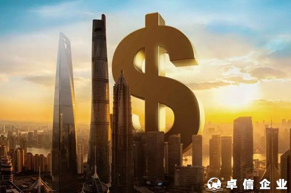 2022年境外投资资金出境监管政策