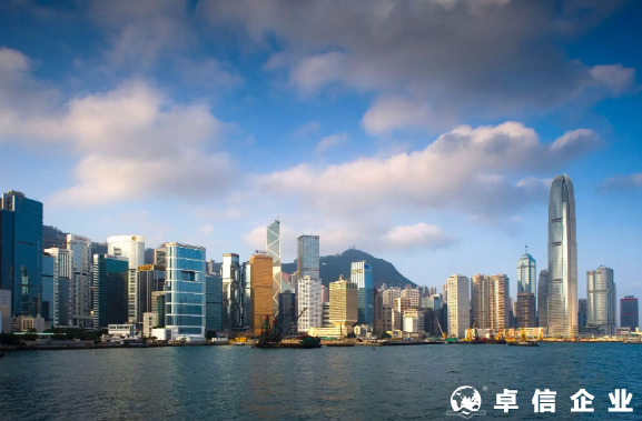 跨境电商卖家需要开中国香港银行账户吗？本地帐户和离岸帐户的区别是什么？