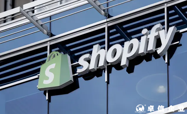 Shopify如何免费引流？（实用技巧）