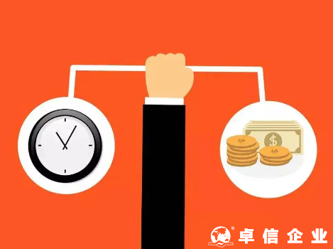 为什么跨境电子商务企业要做境外投资备案(ODI)？