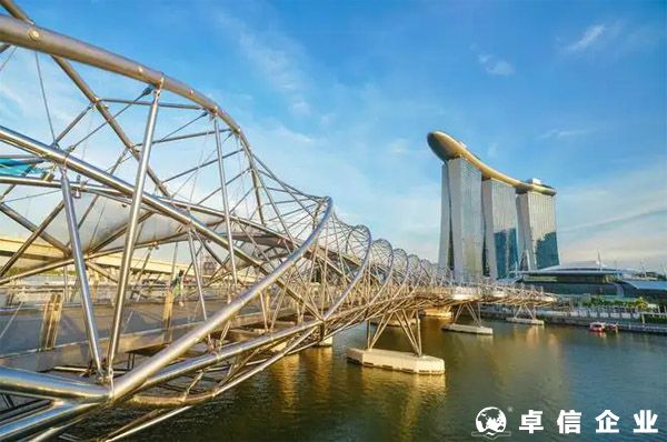 ​注册新加坡公司须要什么相关手续？必须要办理ODI备案吗？