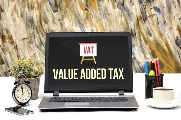 亚马逊VAT注册后，可以零申报吗？