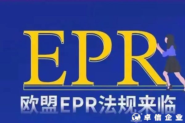 法国&德国EPR知识点集和专业解读