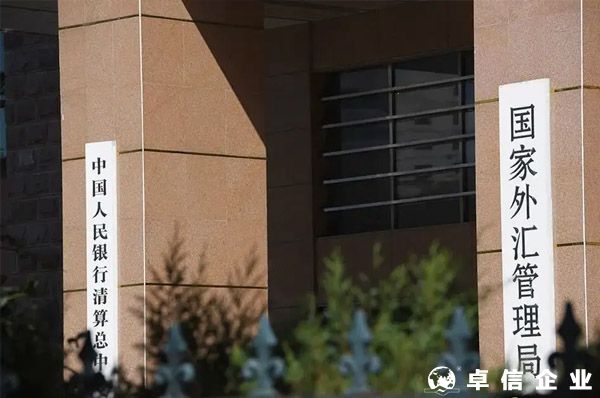 通过银行进行国际收支统计申报业务实施细则（下）