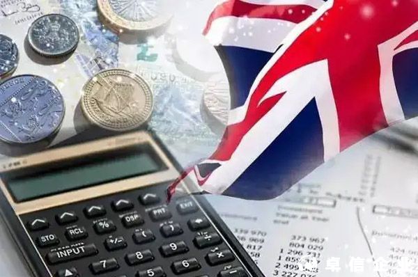 2023年英国VAT最新的罚款政策来了