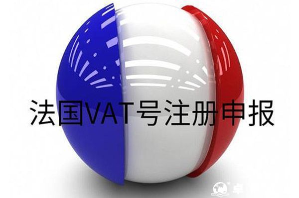 法国VAT税号无效,如何应对？