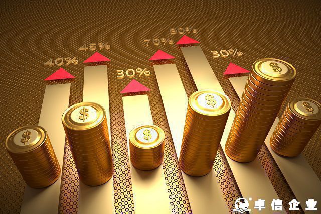 避免商标变更的必要性主要涉及哪些方面