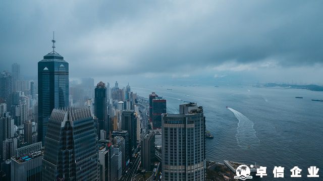 香港高才通续签难在哪里 香港高才续签流程说明