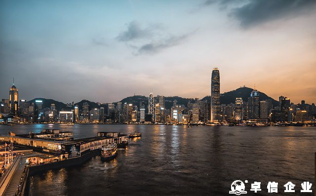 优才能否顺利续签永居，关键点大公开！