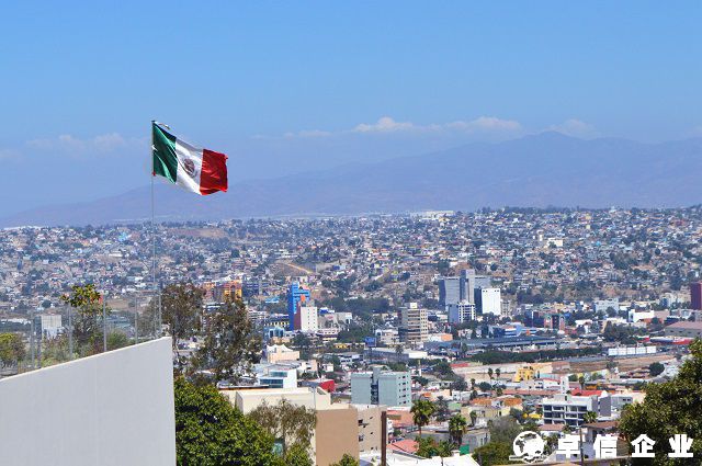 注册墨西哥公司优势 墨西哥公司法人代表有什么要求