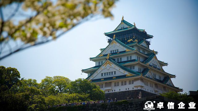 浅谈投资者怎么样注册一家新的日本公司