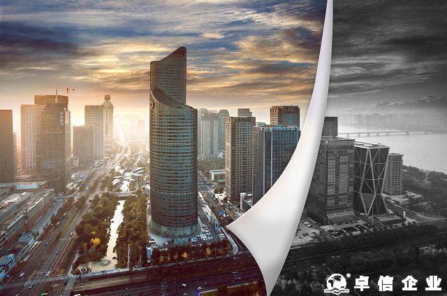跨境电商卖家需要做ODI吗 ODI备案的重要性有哪些