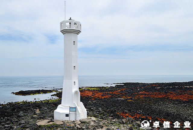 韩国公司注册资本说明 韩国公司注册所得文件有哪些