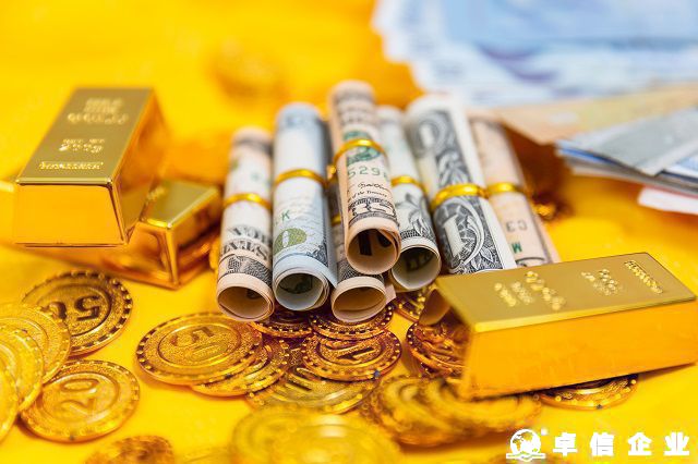扒一扒注册菲律宾公司股东董事都有哪些要求