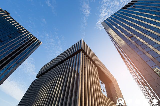 注册巴拿马公司的优势剖析