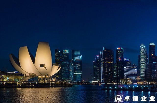新加坡商标申请主体是什么 如何快速申请新加坡商标如何申请