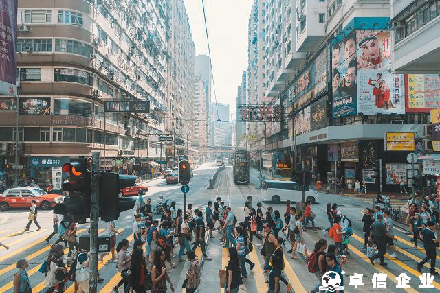 香港高才通申请续签要求说明 香港高才通申请有什么注意事项