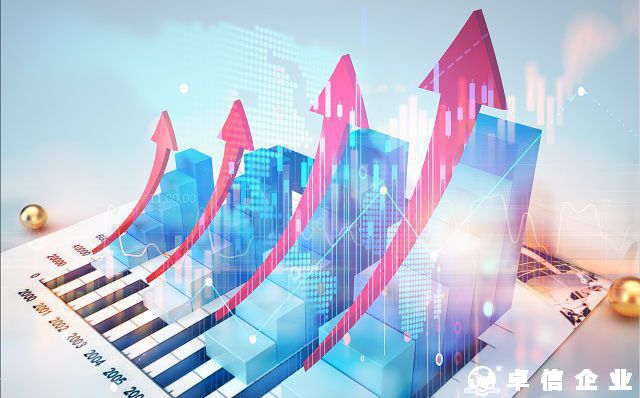 解锁ODI备案资料准备：企业海外投资的关键起点