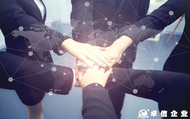 塞浦路斯公司注销：原因与关键注意事项