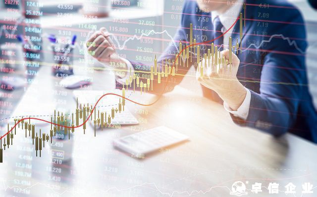 注册埃及公司的基本要求解析：中...