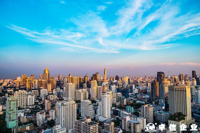 泰国公司年审内容包含哪些 泰国公司年审怎么办理