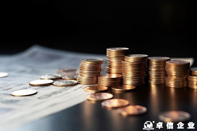 萨摩亚公司注册条件要求说明 萨摩亚公司注册多少钱