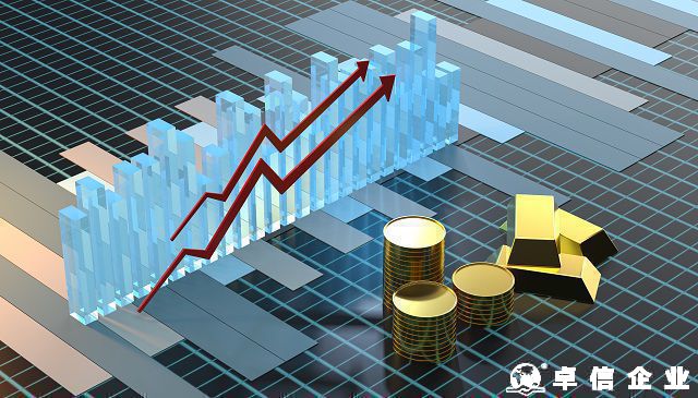 解析香港公司注册资本是不是认缴制