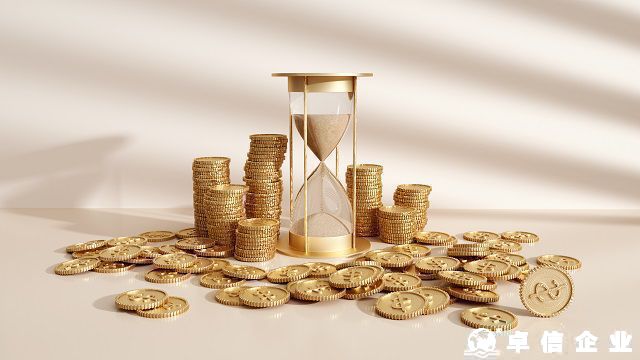 注册一家开曼公司要多少钱 注册开曼公司需要什么文件