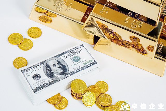 萨摩亚公司注册的类型有哪些 萨摩亚公司注册需要考虑什么