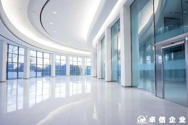 解答哈萨克斯坦注册公司有哪些基本要求